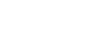 Ministero dei Trasporti