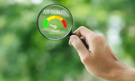 Piattaforma IoT e sostenibilità per monitoraggio consumi energetici Harpa Italia