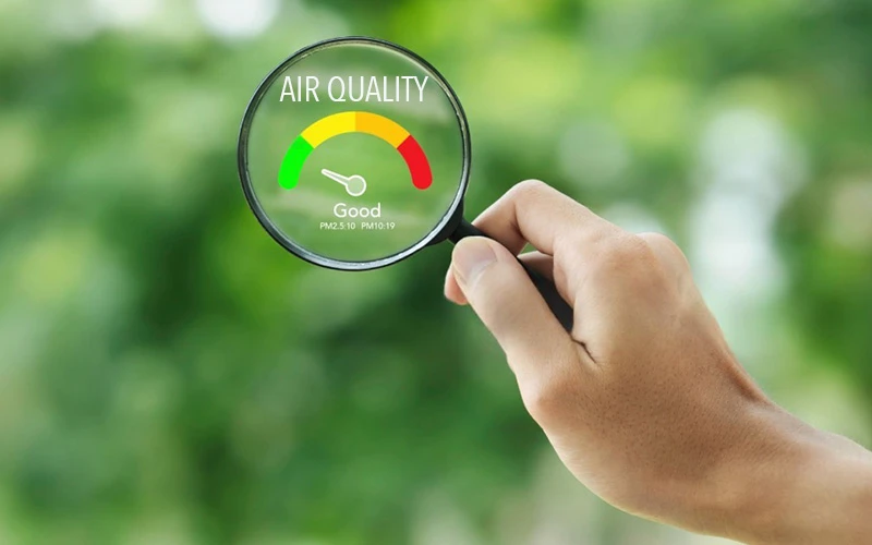 Piattaforma IoT e sostenibilità per monitoraggio consumi energetici Harpa Italia